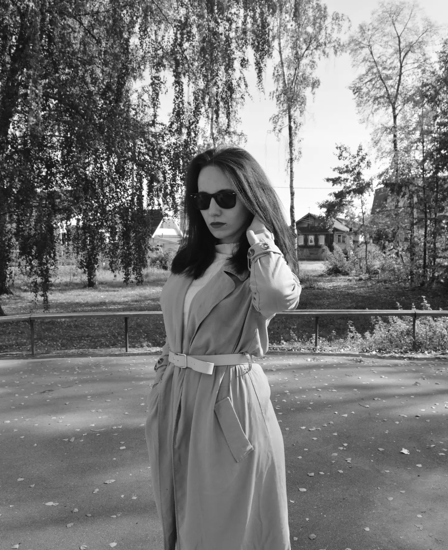 baldova_rina в LOOKY. . null