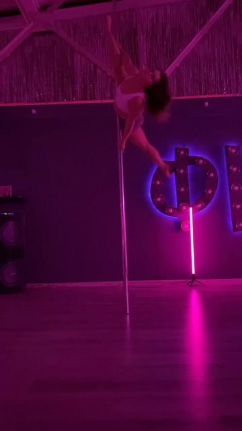 kapitansilver_ в LOOKY. . @fizra.school