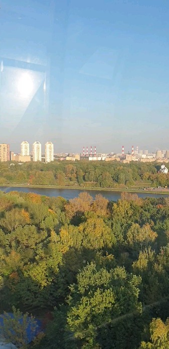 kiska.ket в LOOKY. . [#rzd](rzd) [#МЦД3](...