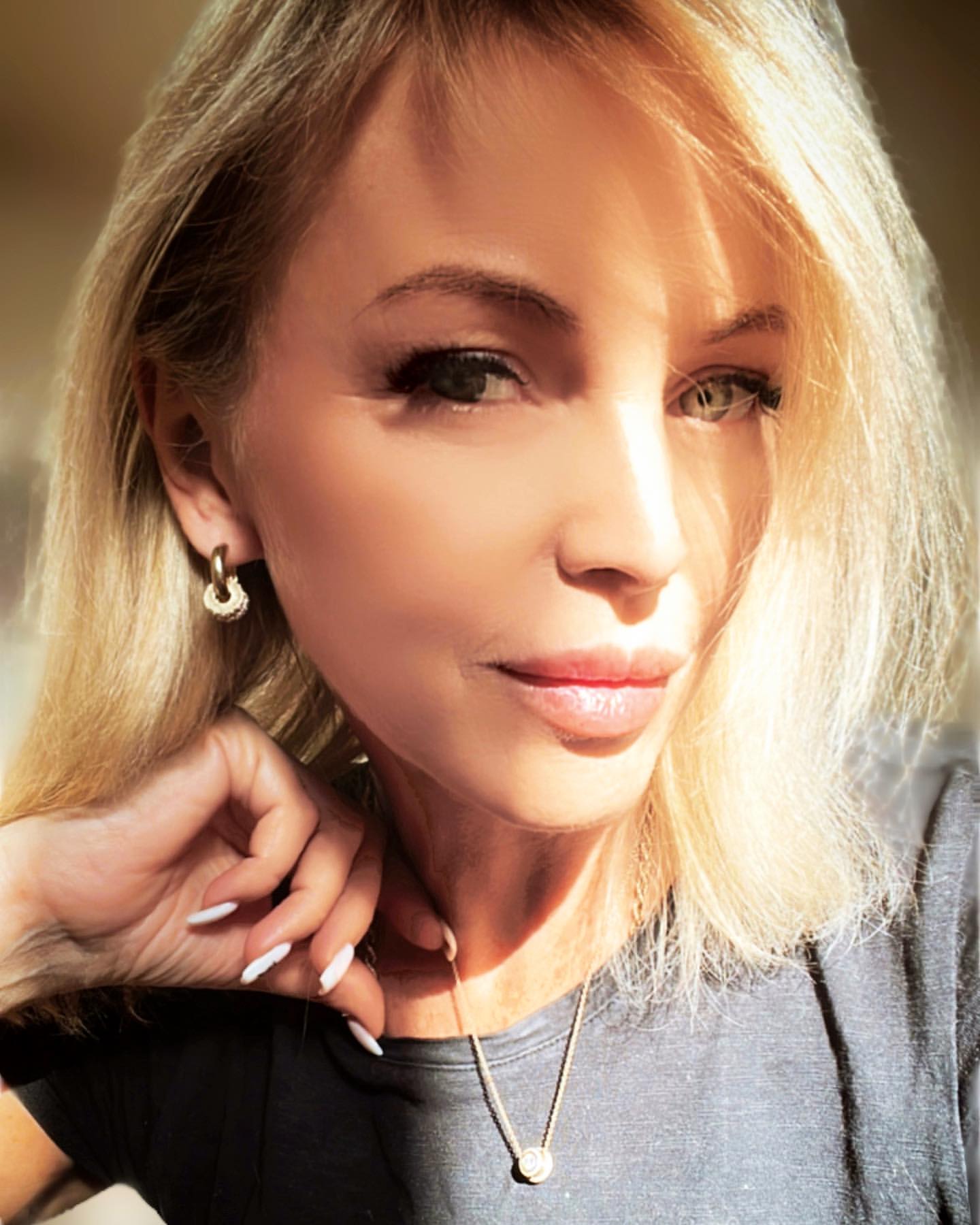 marino_dottore в LOOKY. . Мужчина помнит трех ...