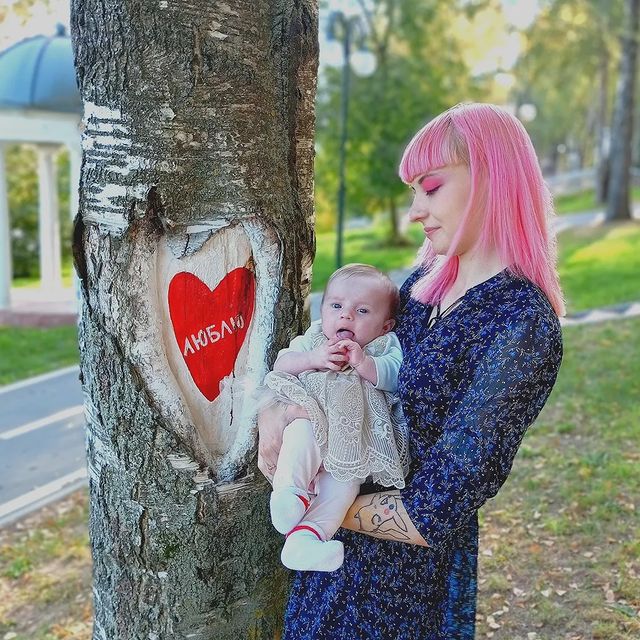 peppermint_menthol в LOOKY. #TFLers,#tweegram,#photooftheday,#20likes,#amazing,#followme,#follow4follow,#like4like,#look,#instalike,#igers,#picoftheday,#food,#instadaily,#instafollow,#like,#girl,#iphoneonly,#instagood,#bestoftheday,#instacool,#instago,#all_shots,#follow. Моменты... 💕💕💕#lo...