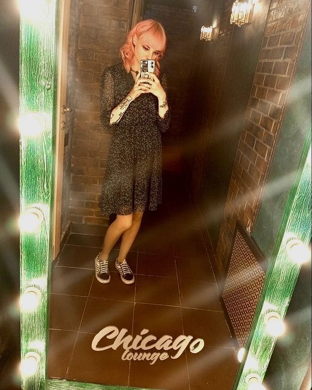 peppermint_menthol в LOOKY. #love#TagsForLikes,#TFLers,#tweegram,#photooftheday,#20likes,#amazing,#followme,#follow4follow,#like4like,#look,#instalike,#igers,#picoftheday,#food,#instadaily,#instafollow,#like,#girl,#iphoneonly,#instagood,#bestoftheday,#instacool,#instago,#all_shots,#follow. #love#TagsForLikes #...