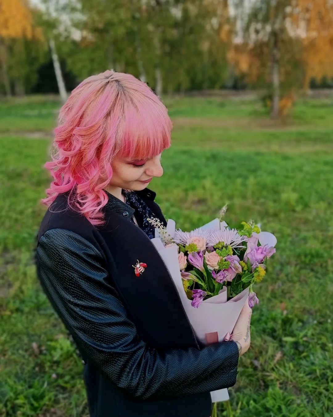 peppermint_menthol в LOOKY — #love#TagsForLikes #TFLers #tweegram #photooftheday #20likes