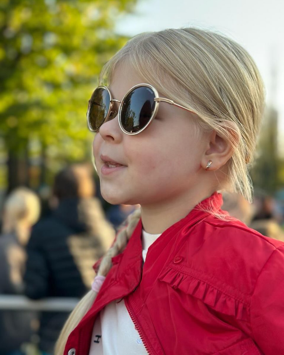 nataliya761