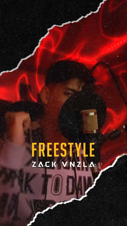 zkvnzla в LOOKY. #zackvnzla,#zkvnzla,#rap,#music,#musica,#trap,#venezuela,#lirica,#chanteo,#caracas,#reels,#fyp. Espero que le siga g...