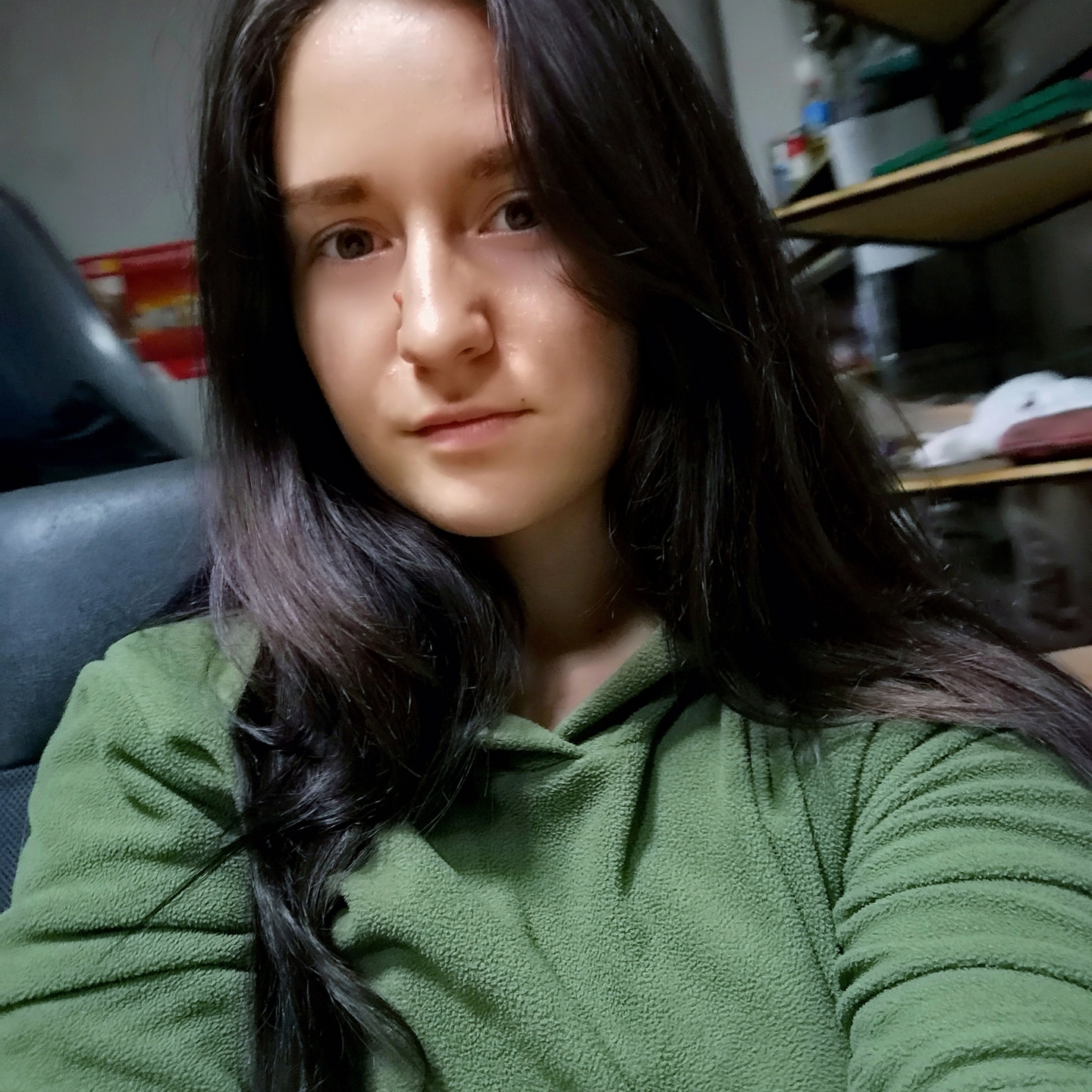 irinka_4403 в LOOKY. #🖤🥀,#🖤🖤. #🖤🥀 #🖤🖤