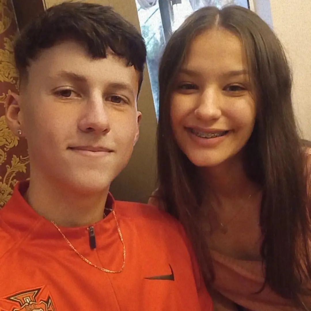 mateus_basgall в LOOKY — 🧁❤️