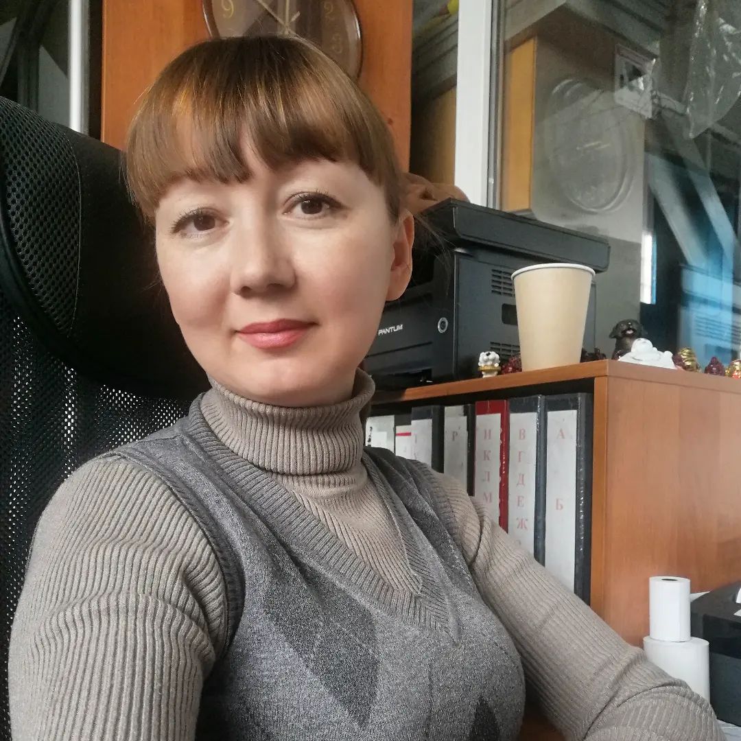 alenaprislegina в LOOKY. #работа. Кто на работе, тот Я...