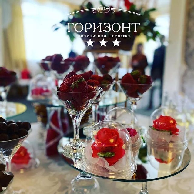 gk_gorizont в LOOKY. #gk_gorizont,#горизонтнаходка#ресторангоризонт#гостиницагоризонт#отельвнаходке#свадьбавнаходке,#банкетныйзалвнаходке#находка. 💫Ресторан «ГОРИЗОНТ...