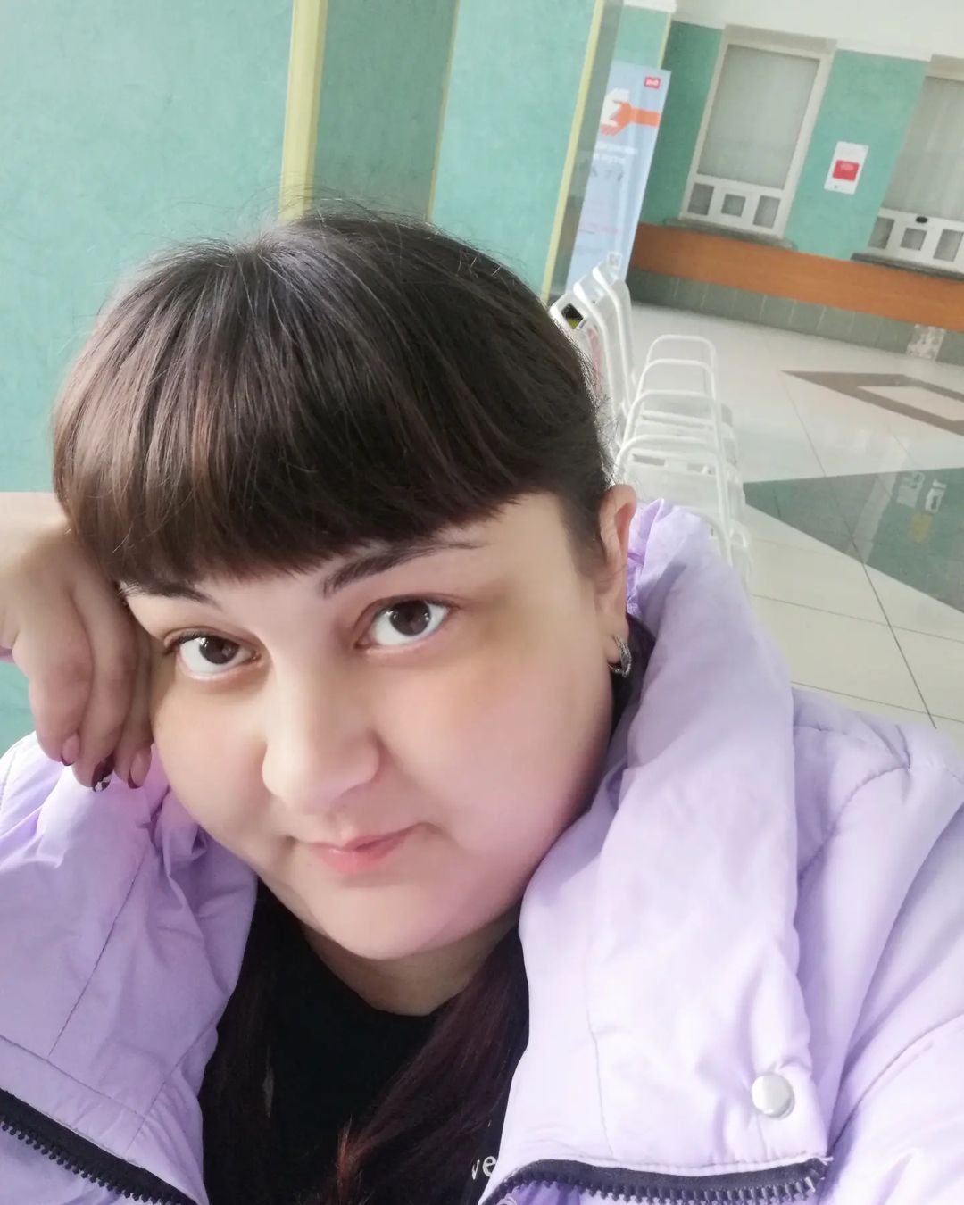 В добрый путь! 
Простывшая, с хреновым самочувствием (второй раз за последние 2 недели заболела, ну как так то?!), но не отказалась от поездки ☺ ибо ну уж очень хотелось! Да и отгулы на работе не зря ж взяла 😅Ждите фото с поездки позже 📷
#поездка #РЖД #миниотпуск #родныеместа