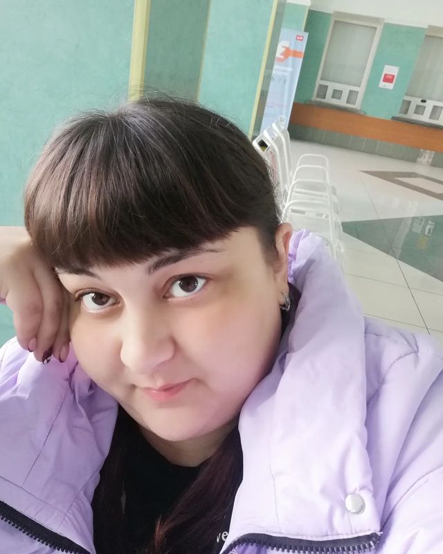 kuznetsova_t_s в LOOKY. #поездка,#РЖД,#миниотпуск,#родныеместа. В добрый путь! 
Прос...
