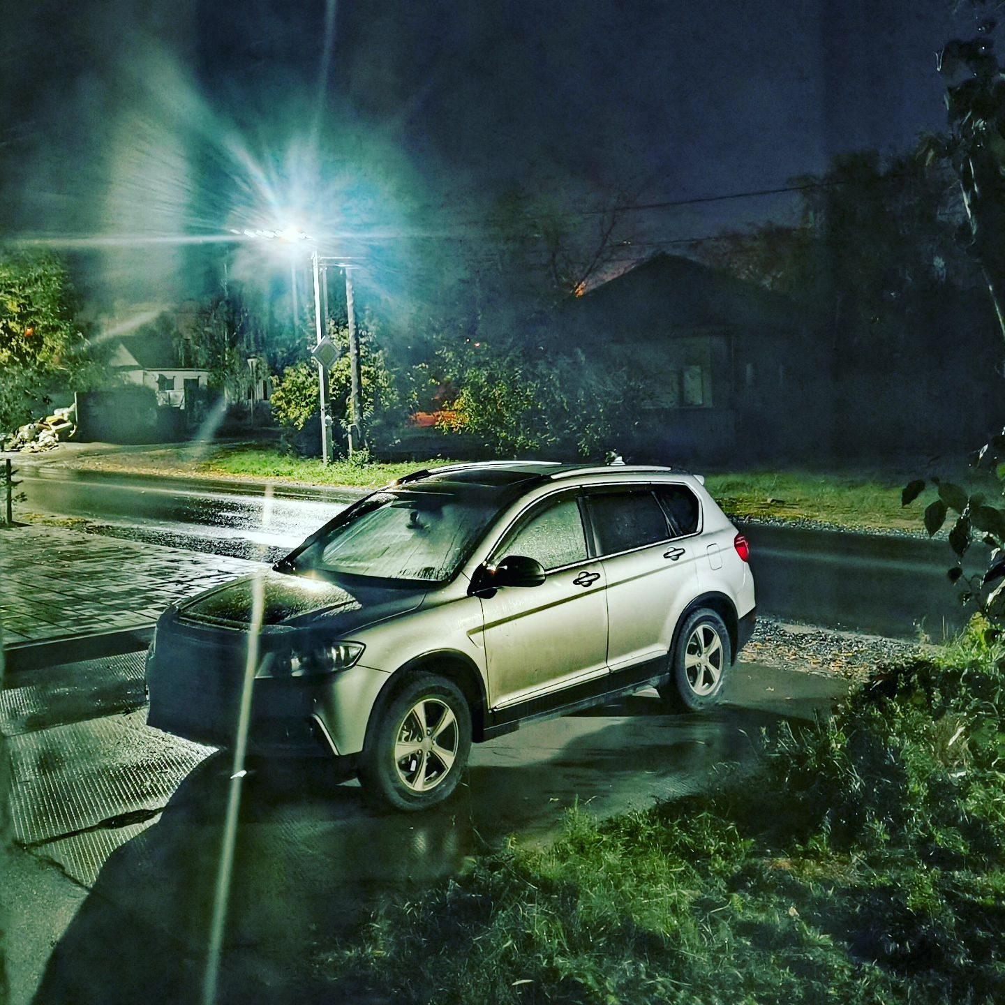 #Omsk55_cyti_наша_красавица🚗