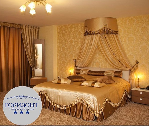 gk_gorizont в LOOKY. #gk_gorizont,#горизонтнаходка#ресторангоризонт#гостиницагоризонт#отельвнаходке#свадьбавнаходке,#банкетныйзалвнаходке#находка. Два свадебных люкса,...