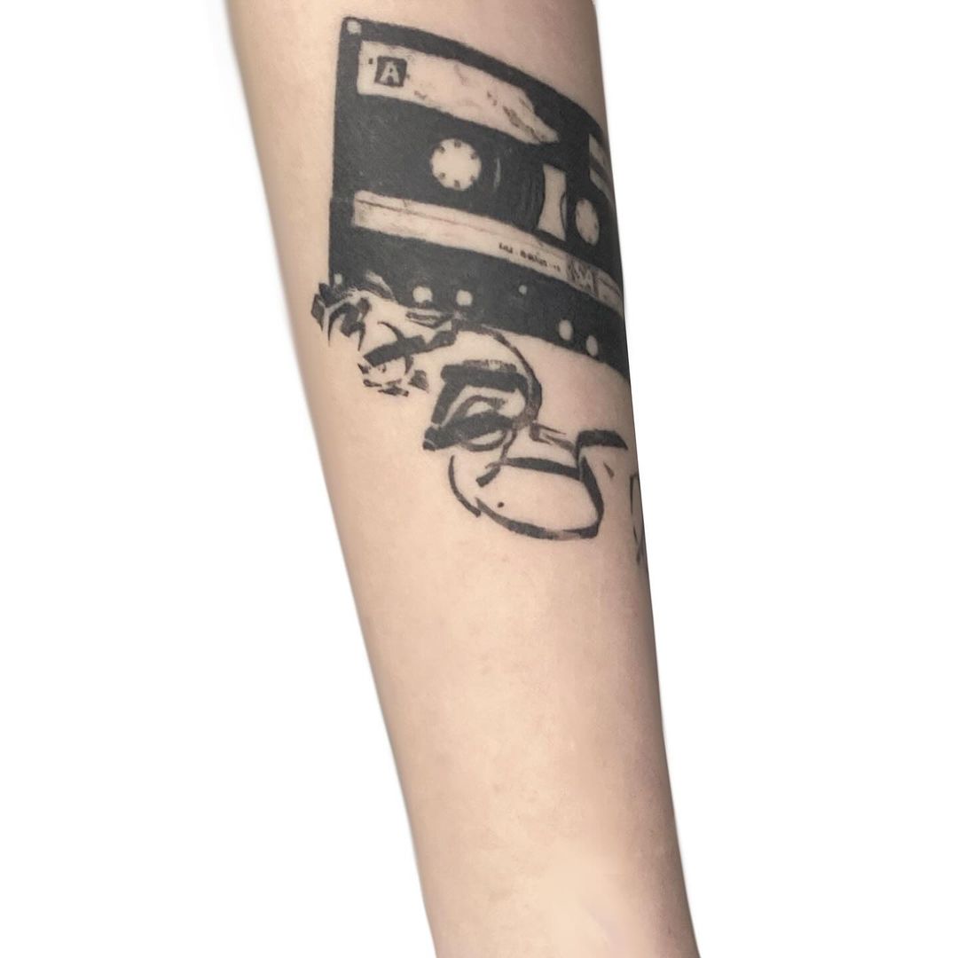 mayanoga_ в LOOKY — фото 2