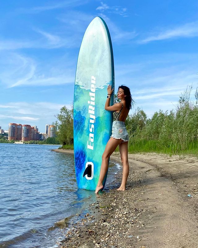 miss__juliyam в LOOKY. . Уже начинаю скучать ...
