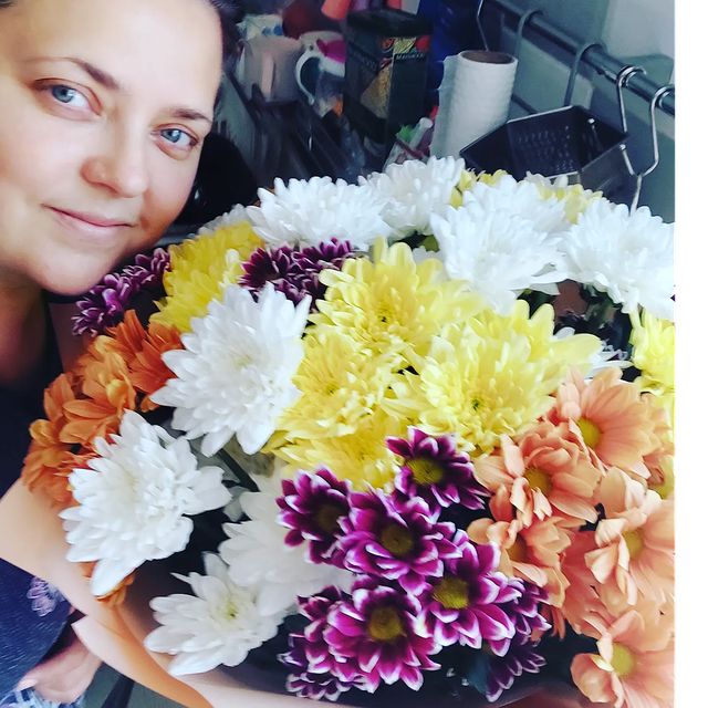 yulikini_mishki в LOOKY. . С днём  рождения, ме...