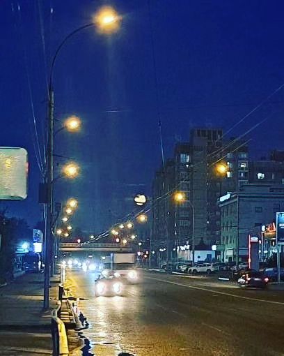natali_davydova777 в LOOKY — Путь может быть ложным,
Но если в душе весна,
То удержаться 