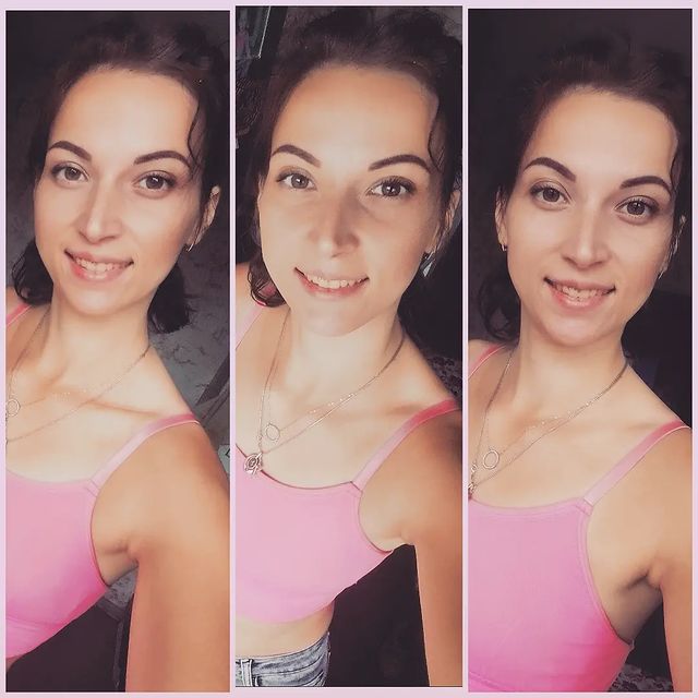 tanychka.s в LOOKY. . ✌️