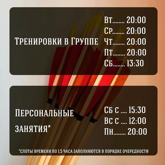 ftaekb в LOOKY. . Друзья! Как и всегда...