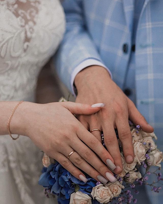 vmogu4ix в LOOKY. #photo,#visual,#aesthetic,#свадьба,#жена. 💍🩵

#photo #visual...