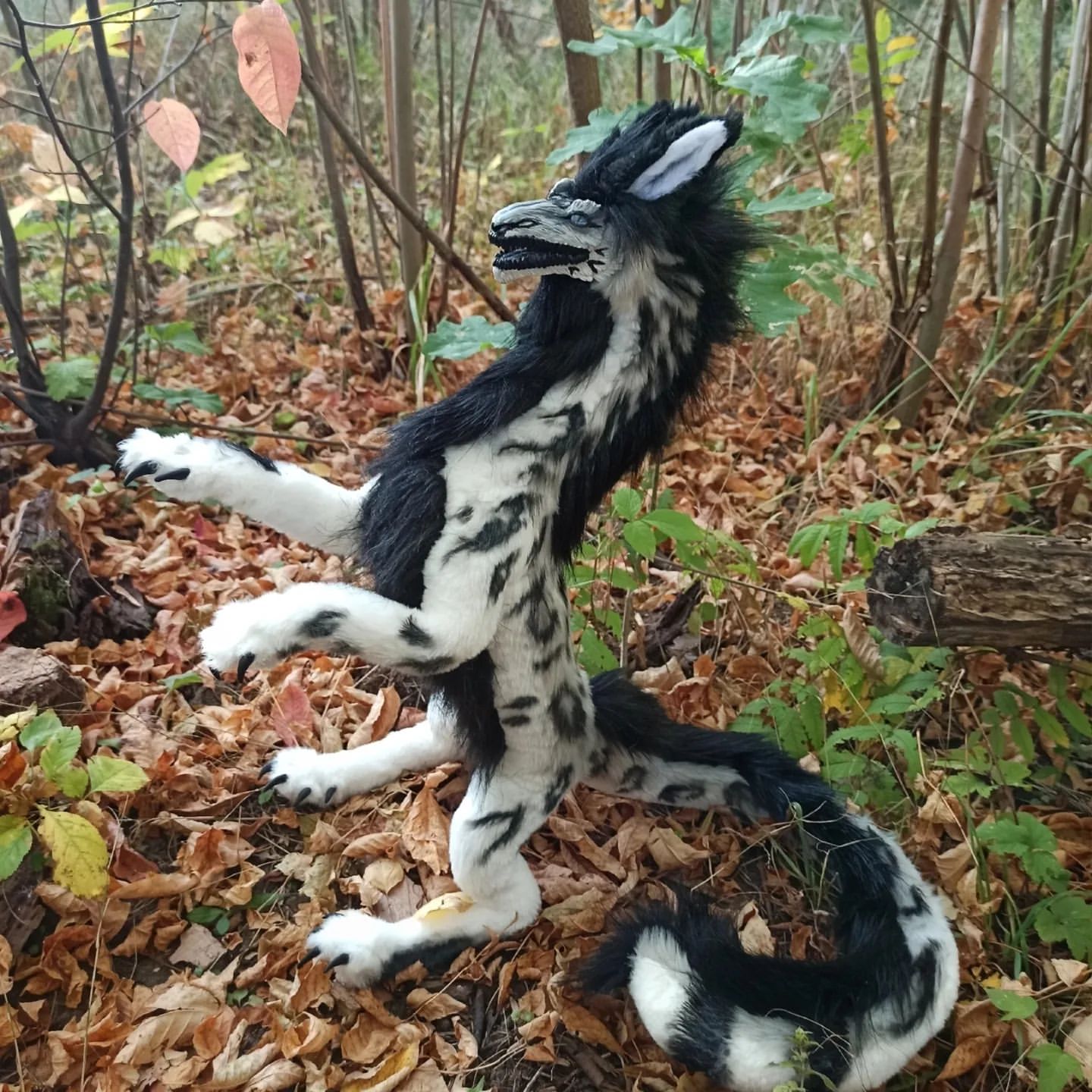 christina.sayvaris в LOOKY. #art,#handmade,#doll,#fantasy,#order. Handmade art doll to...