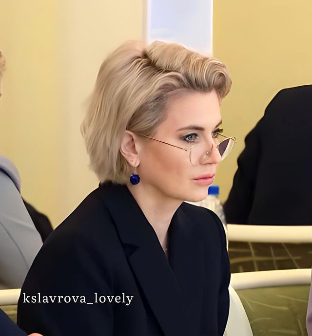 kslavrova_lovely в LOOKY. #ксениялавроваглинка,#ксенияглинка,#тверскаяобласть,#тверь. #ксениялавроваглинка...