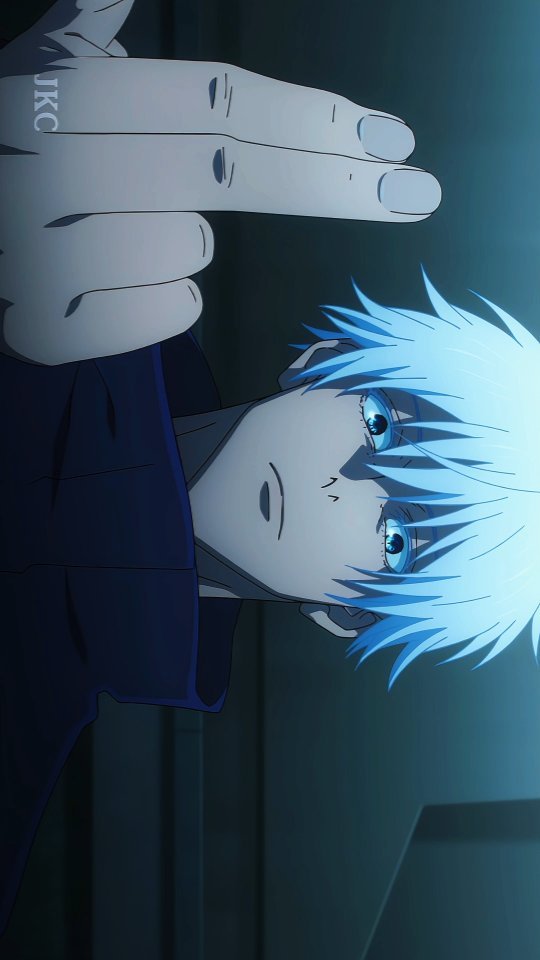 jkc_.e.dit в LOOKY. #edit,#anime,#gojosatoru,#satorugojo,#viral,#animeart,#animefandom,#fandom,#gojo,#jujutsukaisen,#manga,#animes,#magia. Satoro god Power 
.
...