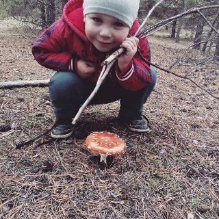 stasya.sovenok в LOOKY. . null
