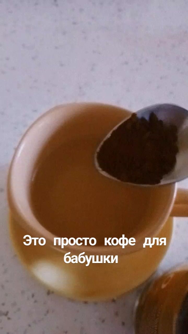 lucky_heleny в LOOKY. . null
