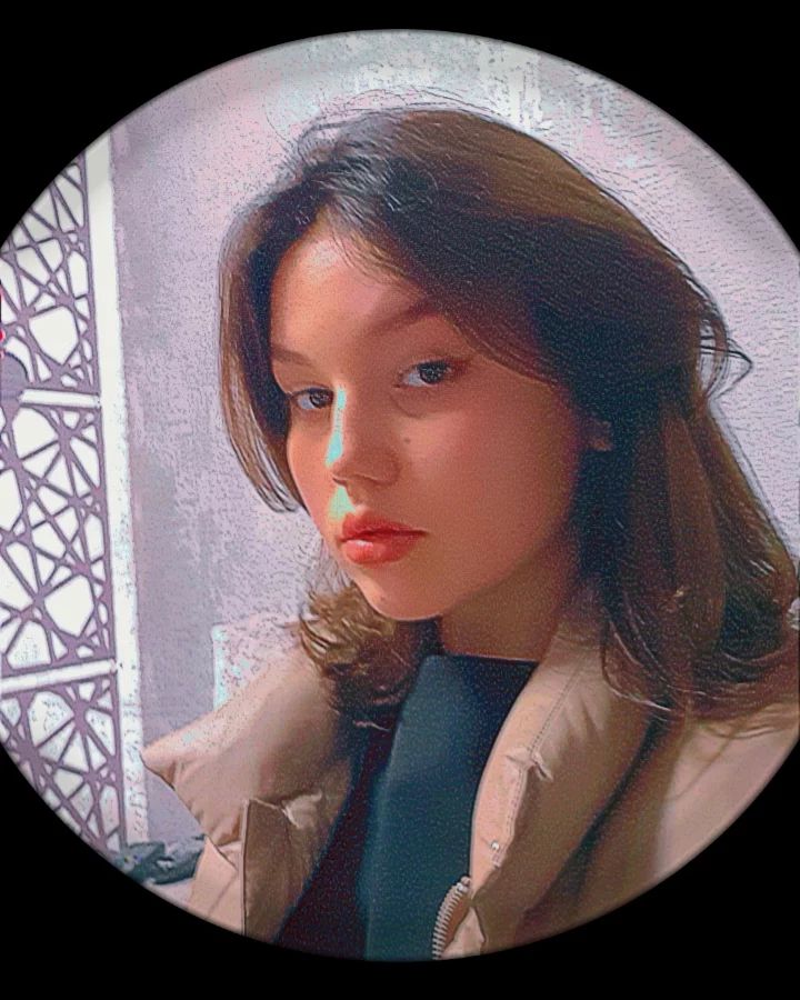 arinaaa_gamer in LOOKY. . Боже мой....я смогла...