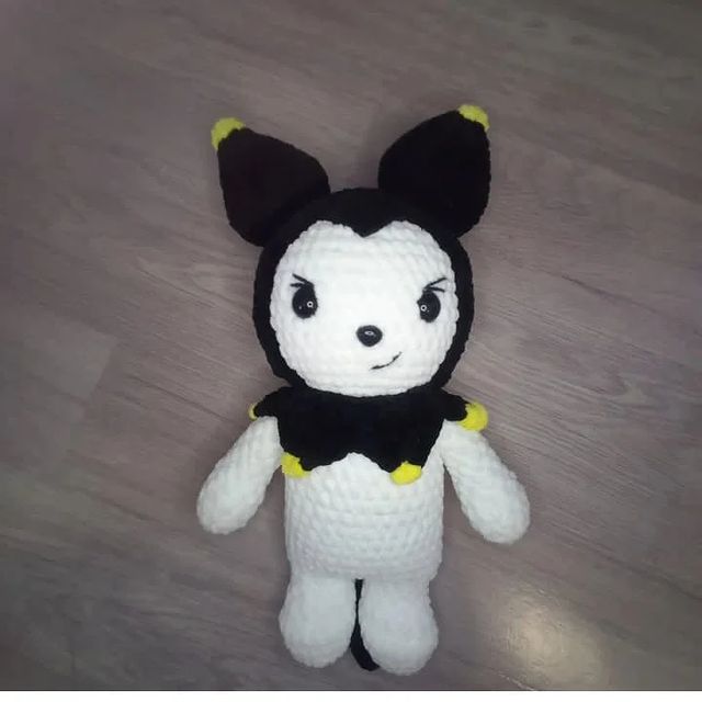 hobby__vsem в LOOKY. . Знакомьтесь @olga_ha...