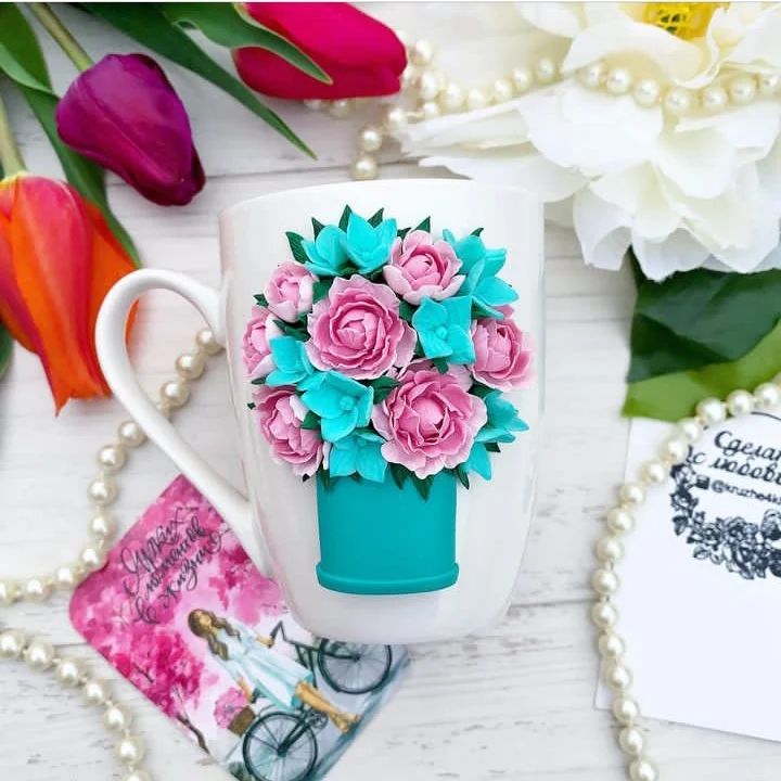 hobby__vsem в LOOKY — Знакомьтесь @kruzhe4ki_krd_ 🌸