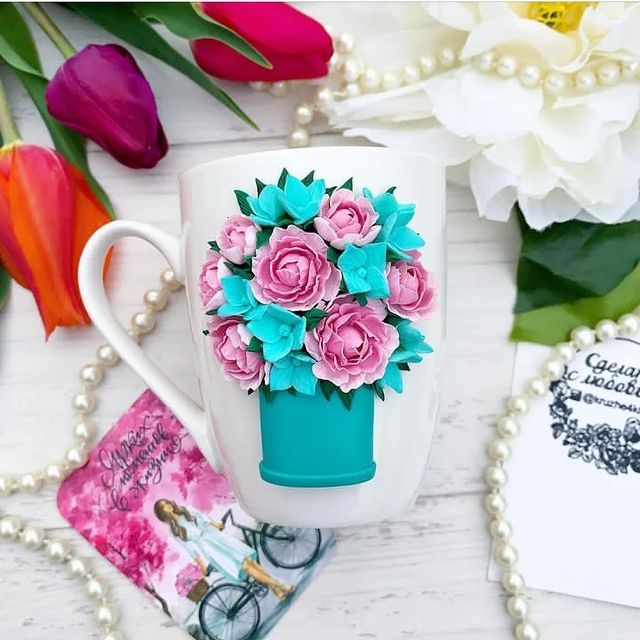 hobby__vsem в LOOKY. . Знакомьтесь @kruzhe4...