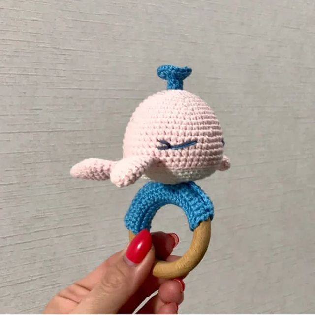 hobby__vsem в LOOKY. . Знакомьтесь @svetlan...