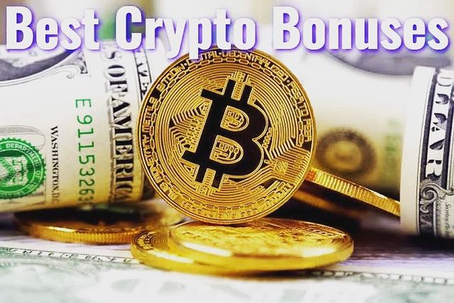4bgfundsco в LOOKY. . We will Credit your ...