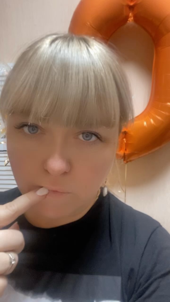vip.avdeeva в LOOKY. #рыжиешары,#рыжийконь😂,#работуработаю. Вечер понедельника🤪...