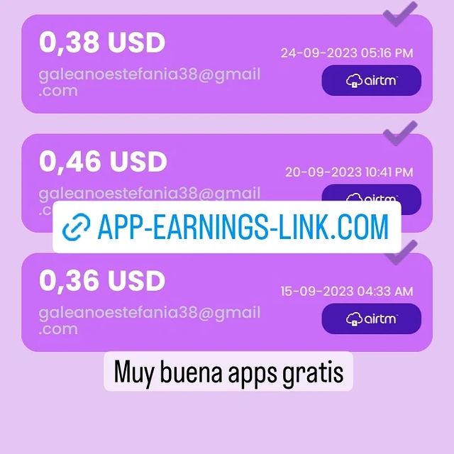 estefania galeano в LOOKY. . null