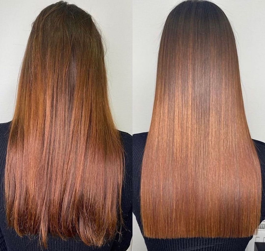 keratin_krd_kv