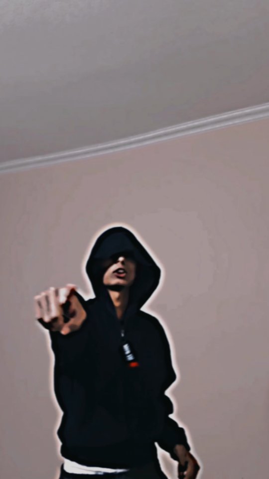 amirumar.official в LOOKY. . 3 в 1 старый, полу с...