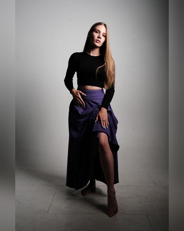 rina_etova в LOOKY. . null
