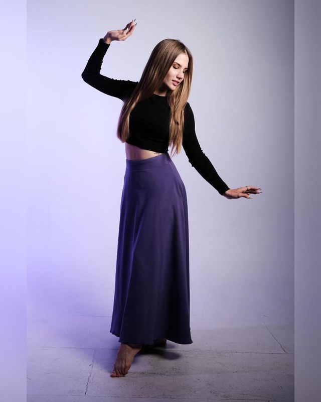 rina_etova в LOOKY. . null