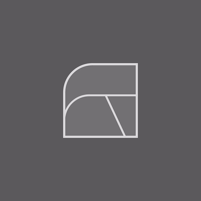 fjgrssa в LOOKY. #logo,#logosai,#logoexcellent,#creativelogo,#logomore,#logosix,#icon,#logos,#logoimport,#identitydesign,#brandingdesign,#logodaily,#logoideas,#learnlogodesign,#professionallogo,#logopassion,#graphicdesign,#visualidentity,#logoin,#logoawesome,#logoplace,#logonew,#jasabikinlogo,#brandidentity,#logoinspirations,#logohexa,#monogramlogo,#logodesigner,#muhammadziyo_digital. What do you think ab...