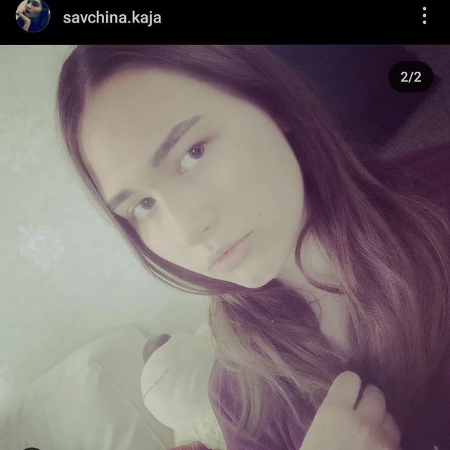 homa_chek22 в LOOKY. . А вот тут вот мне ле...