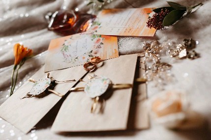 julia_oleksina в LOOKY. #годовщинасвадьбы,#25сентября2020,#KazakWedding2020. #годовщинасвадьбы #2...