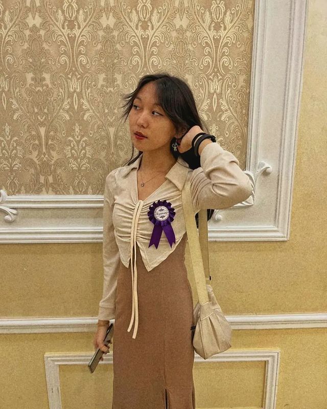 sabinkamalinka в LOOKY. . - You look good.
- T...