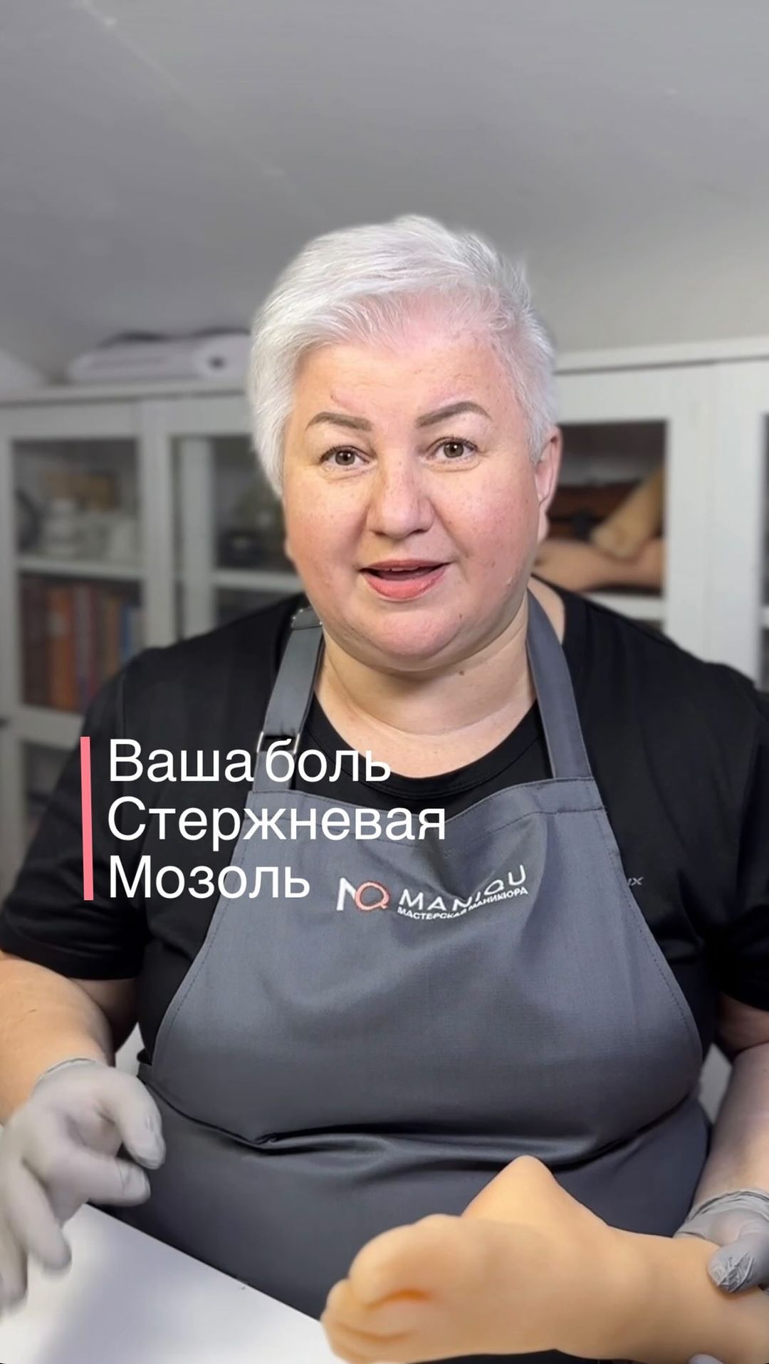 olgakleeva в LOOKY. . Дорогая обувь - не р...