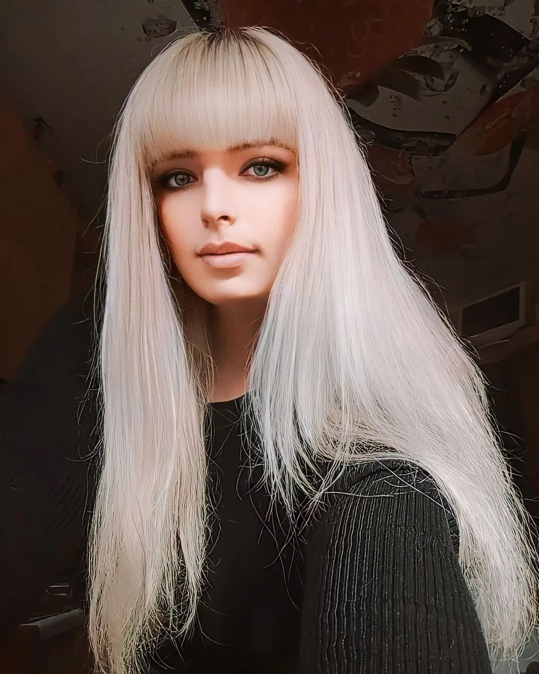 velikaya_antonina_viktorovna в LOOKY — публикация