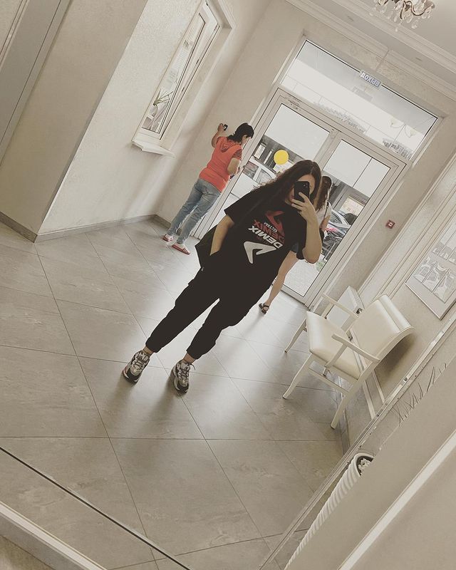 strawberry_bear_19 в LOOKY. . null