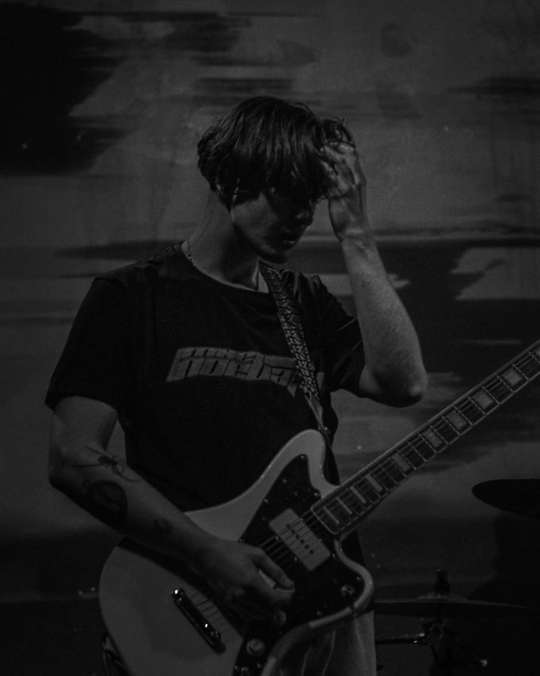  в LOOKY — Порядок. 
02.09.

Ph: @denvilz