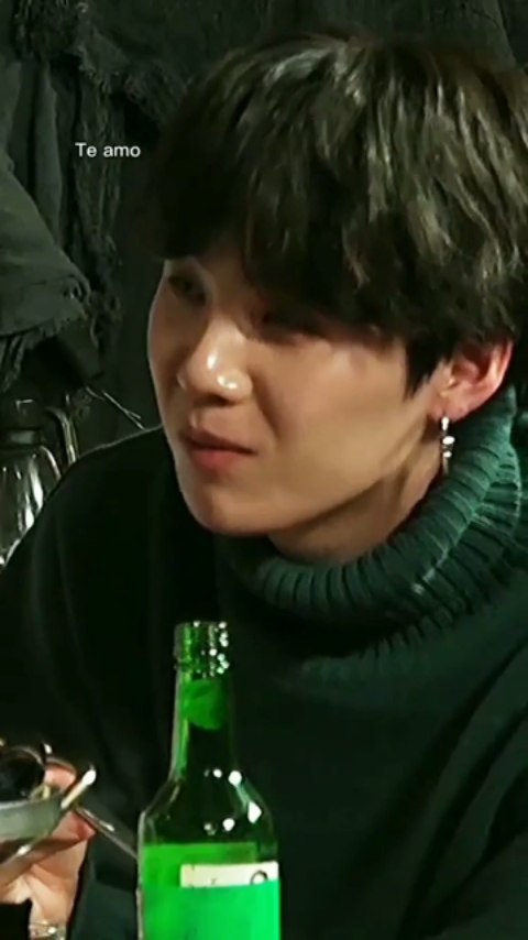 jimin_euphoria_ в LOOKY. #방탄소년단,#bts,#btsarmy,#bighitmusic,#suga,#minyoongi,#yoongi,#agustd,#agustd2,#sugabts,#sugalove,#jimin,#jungkook,#jikook,#jikookcouple,#jikookhusbands,#jikooklove,#jikookisreal,#jikookworld,#jikookletter,#jikookmin,#btsworld. 230922. My favorite ...